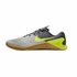 Nike Metcon 3 Schuhe