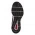 Nike Scarpe Running Air Zoom Vomero 12