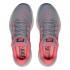 Nike Air Zoom Vomero 12 Schoenen Rennen