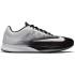 Nike Air Zoom Elite 9 Running Shoes