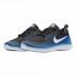 Nike Chaussures Running Free RN Distance 2