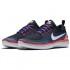 Nike Chaussures Running Free RN Distance 2