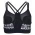 Zoot Let Support Sports BH Moonlight Racerback