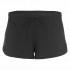 Zoot 2 Inch 101 Shorts