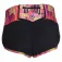 Zoot 3´´ PCH kurze hose