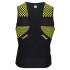Zoot Maillot Sans Manches Performance Tri