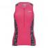 Zoot Maillot Sin Mangas Performance Tri