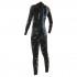 Zoot Wahine 2 Wetsuit Woman