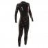 Zoot Wetsuit Woman Wahine 1