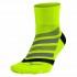 Nike Running Dri Fit Cushion D Socks
