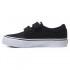 Dc shoes Trase V Trainers