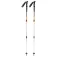 Climbing technology Bastons Alta Via