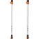 Climbing technology Bastons Alta Via