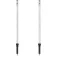 Climbing technology Bastons Alta Via