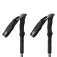 Climbing technology Bastons Alta Via
