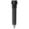 Climbing technology Bastons Alta Via