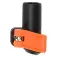 Climbing technology Bastons Alta Via