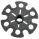 Climbing technology Bastons Alta Via