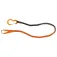 Climbing technology Whippy pole strap
