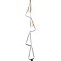 Climbing technology Scala