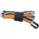 Climbing technology Stige