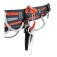 Climbing technology Truck snap hook