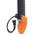 Climbing Technology Beskyddare Spike Cover