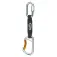 Climbing Technology Quickdraw Gym Promo