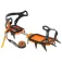 Climbing Technology Ice Classic Crampons
