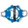 Climbing technology Grampons Ice Traction Plus