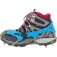 Climbing technology Grampons Ice Traction Plus