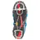 Climbing technology Crampones Ice Traction Plus