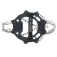 Climbing technology Ice Traction Plus stegjern