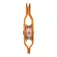 Climbing technology шкив Orbiter D