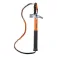 Climbing Technology Thunder klimhamer