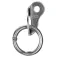 Climbing technology Plate Ring-1 Ring Standplats
