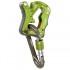 Climbing technology Sikringsenhed Click Up Kit