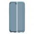 Otterbox Symmetry Etui For iPhone 6/6s
