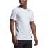 Nike Camiseta Manga Corta Pro Hypercool Top Fttd