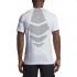Nike Pro Hypercool Top Fttd Kurzarm T-Shirt