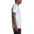 Nike T-shirt Manche Courte Pro Hypercool Top Fttd