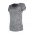 Nike T-shirt à manches courtes Dri-Fit Knit