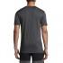 Nike Breathe Hyper Dry Korte Mouwen T-Shirt