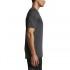 Nike Breathe Hyper Dry Korte Mouwen T-Shirt