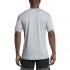 Nike BreatheTop Hyper Dry Short Sleeve T-Shirt