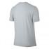 Nike Camiseta Manga Curta BreatheTop Dry