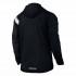Nike Impossibly Light Hooded