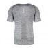 Nike Dri Fit KnitTop Kurzarm T-Shirt