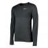 Nike Zonal Cooling Relay Top T-Shirt Manche Longue