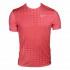 Nike ZNL Cool RelayTop GX Korte Mouwen T-Shirt